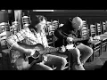Download Lagu The Naked Truth live Hold Me Now  Soundcheck akoestiek Oudshoornse Kerk George Kooymans song