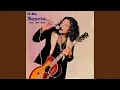 Download Lagu Pengangguran