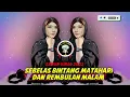 Download Lagu DJ SAHUR SAUR SEBELAS BINTANG MATAHARI BULAN VIRAL TIK TOK TERBARU YANG KALIAN CARI ! (GHEA YOUBI)