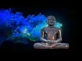 Download Lagu Mahavir jayanti coming soon status 2023 || mahavir jayanti Status 2023 || New jain Whatsapp status
