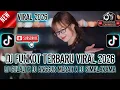 Lagu DUGEM FUNKOT TERBARU 2020‼️ DJ GULALI X DJ ANGGUR MERAH X DJ SIMALAKAMA 