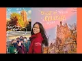 First Day of College 2022 Yale University Spring Semester