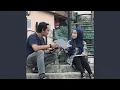 Download Lagu Menemukanmu