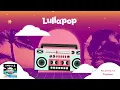 Lullapop - Positions (Visualizer)