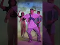 Download Lagu Saffier #shorts #saffier