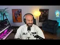 CAVE x AMO - CASA CUBA / 2Bough REACTS