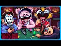 Liars Bar moments that made my friends kill themselves