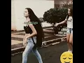 Download Lagu mande pra sua mlhr amiga ou pra sua inimiga 😌