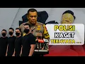 Download Lagu RAHASIA BESAR TERBONGKAR‼️Kematian DIPLOMAT HANYA SANDIWARA? Dalang Sejati Bikin Geleng Kepala!