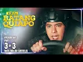 Download Lagu FPJ's Batang Quiapo | Episode 661 (3/3) | September 2, 2025 (w/ English Subtitles)