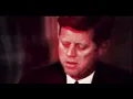 Rising Tide | Cold War AMV