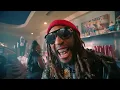 Duke Deuce “Crunk Ain’t Dead Remix” ft. Lil Jon, Juicy J & Project Pat (Official Music Video)