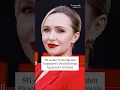 911 From Hayden Panettiere s Death Reveals Apparent Overdose