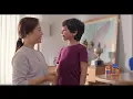Combantrin Jingle • Bebas Cacingan, Bebas Bermain • TVC Edisi 2016-2023 • Iklan Indonesia 15 sec