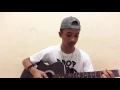 Download Lagu Semua ada disini (Budi doremi ,cover)