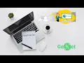 Visualization Gene Expression Analysis Tool GeNet