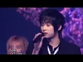 Download Lagu 2004.04.18 버즈(Buzz) - Monologue [HD] (다잊어야해욥)