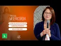 Download Lagu Terço da Misericórdia - 12/06/2025