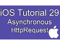 iOS Tutorial - Part 29