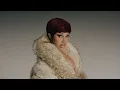 Cardi B - Enough (Miami) 1 Hour