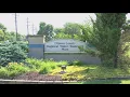 Employee found dead at Ottawa County Regional Water Treatment Plant identified