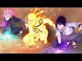 Download Lagu Naruto Shippuden OST 2 | 02 - Critical State (Rinkai)