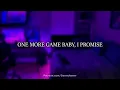 Sleeping On Your Gamer Boyfriends Lap Sleep aid Comfort M4F Boyfriend Roleplay Asmr