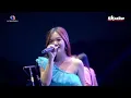 Rindu Berat_Angel Varia || SK Group Live. Gg Urut Nerogtog Pinang Kota Tangerang 