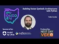 Building Vector-Symbolic Architectures with Python - Fabio Cumbo PyOhio 2024