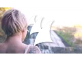 Saad Ayub Jennifer Rene - Move On