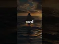 Download Lagu is Jesus in your boat is he the master in Lord of your life