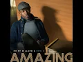 Amazing (Radio Edit)