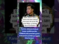 Download Lagu salah Gibran cuma 1 karena dia anak Jokowi
