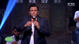 صاحبة السعادة في السكة غناء محمد فؤاد 