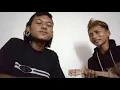 Download Lagu S.k.o.k semua gudal