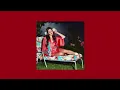 Download Lagu Music To Watch Boys To (Sped Up)