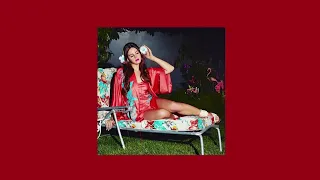 Music To Watch Boys To Sped Up 