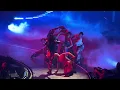 Download Lagu KATY PERRY! Lifetimes tour Adelaide 30/6/25 Last show of the Australian Tour 💖