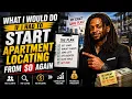 If I Had to Start Apartment Locating From 0 Again Here s Exactly What I d Do