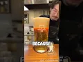 Download Lagu The Perfect Japanese Beer 🤤🇯🇵