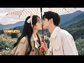 Download Lagu 💥Renació en los 80… 👧🏻su hija le elige esposo…💼🤵🏻¡y resulta ser un CEO apasionado💖