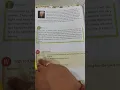 Class-5 Ln-9 Gathering Leaves explanation of the poem Viral India Priyanka s Teaching