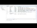 Java Tutorial 3 More in depth data types and variables