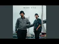 Download Lagu Mari Ete
