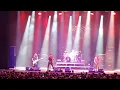 Download Lagu Extreme - live in 013 - I don't know - 20250812