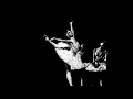 Download Lagu Swan Lake by Tchaikovsky but it’s terrifyingly slowed