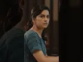 Download Lagu Un Anbil Yedhum Unmai illayo 💔 | Whatsapp Status 🎼 #shorts #shortsfeed #sadstatus #irugapatru