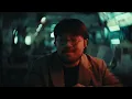 YAØ - All My Life (Official Music Video)