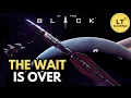 Download Lagu In The Black - The Space Combat Sim That Finally Feels Real!