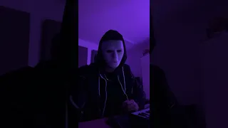 مين بيقدر يغني على لحن راب حزين 